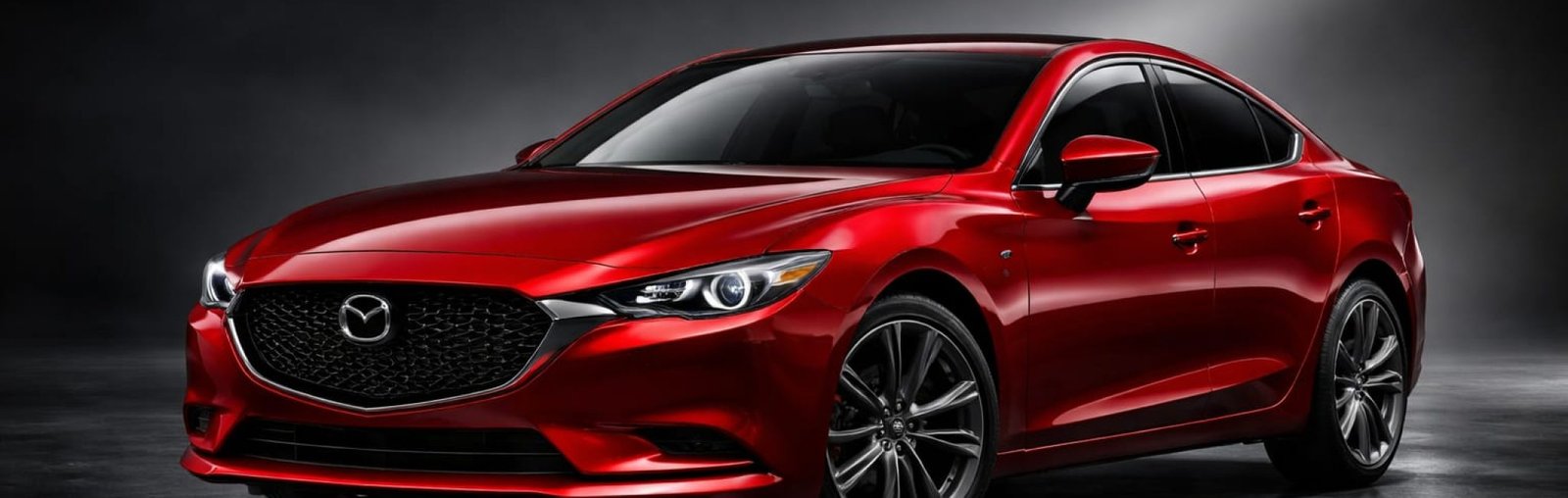 WhatsApp Image 2026-02-12 at 6.06.27 PM